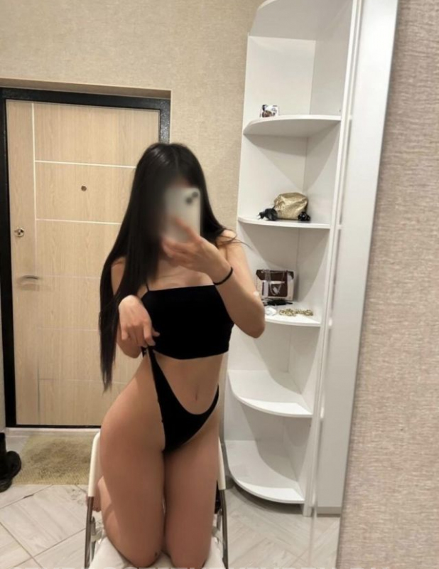   , , +7 (989) 849-8494