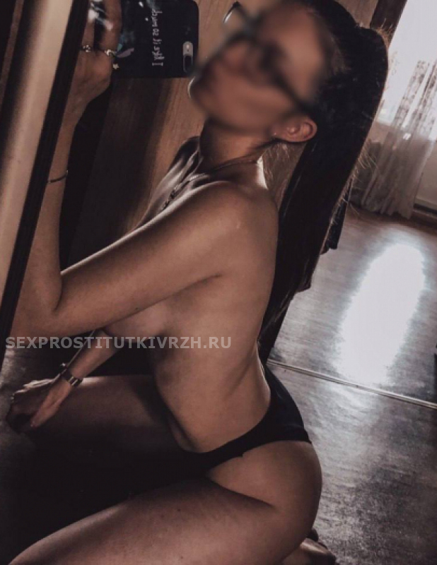   , , +7 (995) 216-4148