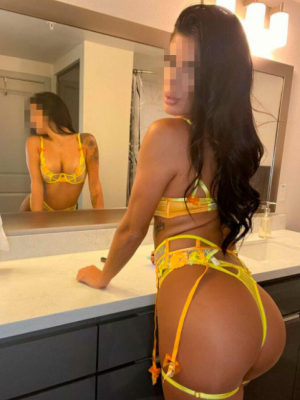   , 26, 