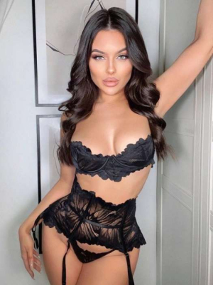   , 28, 