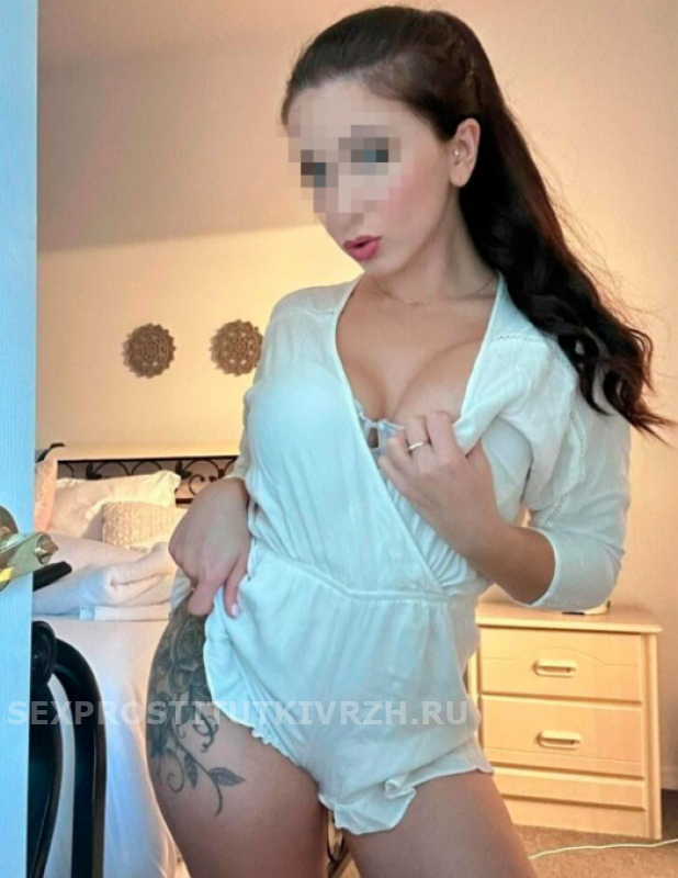   , , +7 (989) 560-1155