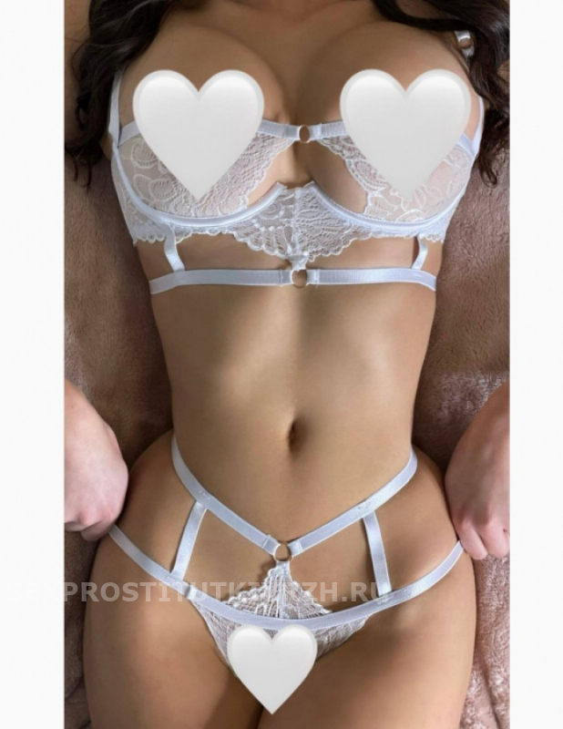   , , +7 (993) 153-9055
