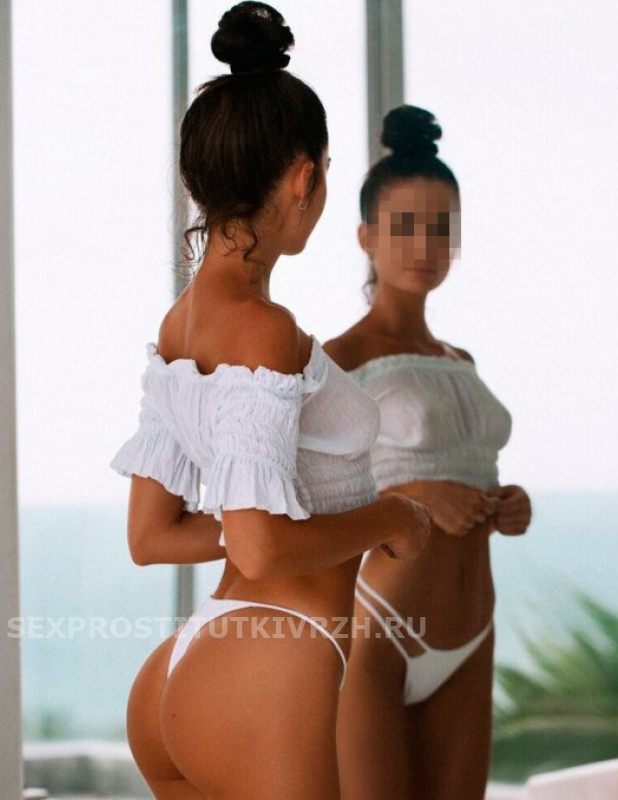   , , +7 (921) 295-0756